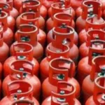 ಗ್ರಾಮೀಣ LPG ಗ್ರಾಹಕರಿಗೆ ಗುಡ್ ನ್ಯೂಸ್: 45 ದಿನಗಳ ಗಡುವು 25 ದಿನಕ್ಕೆ ಇಳಿಕೆ