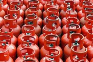 gas-cylinder-1