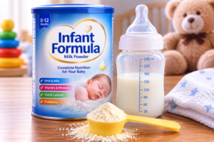 infant-300x200-1