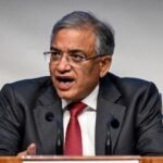 ‘ಜ್ಞಾನೇಶ್ ಕುಮಾರ್ ಅವರನ್ನು ವಜಾಗೊಳಿಸಿ’: ಸಂಜಯ್ ರಾವತ್ ಆಗ್ರಹ