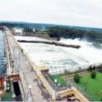 ತಮಿಳುನಾಡಿಗೆ ಕಾವೇರಿ ನೀರು ಹರಿಸಬೇಕೆಂಬ CWRC ಆದೇಶ ವಿರುದ್ಧ ಸುಪ್ರೀಂಕೋರ್ಟ್‌ ಮೆಟ್ಟಿಲೇರಲು ಕರ್ನಾಟಕ ಸರ್ಕಾರದ ಚಿಂತನೆ