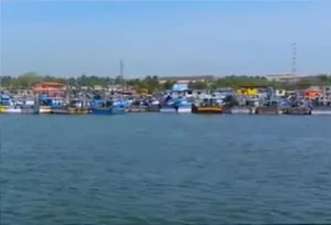 mangalore-port-fishing
