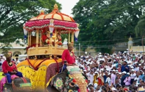 mysuru-dasara-2025-1-750x474-1-300x190-1