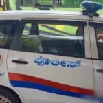 ಮಲೆನಾಡಲ್ಲಿ ಪ್ರತ್ಯೇಕ ದುರಂತ: ನಾಲ್ವರು ಸಾವು