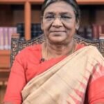 ಆರೋಗ್ಯಕ್ಕೆ ಹಾನಿಕರ ಉತ್ಪನ್ನಗಳ ಪ್ರಚಾರ ಬೇಡ: ನಟ-ನಟಿಯರಿಗೆ ರಾಷ್ಟ್ರಪತಿ ಮುರ್ಮು ಕಿವಿಮಾತು