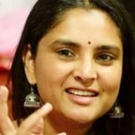 ಸಾಮಾಜಿಕ ಜಾಲತಾಣ ನಿಂದನೆ ಪ್ರಕರಣ: ಆರೋಪಿಗಳ ಕ್ಷಮೆ ತಿರಸ್ಕರಿಸಿದ ರಮ್ಯಾ