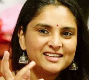 ramya-300x270-1