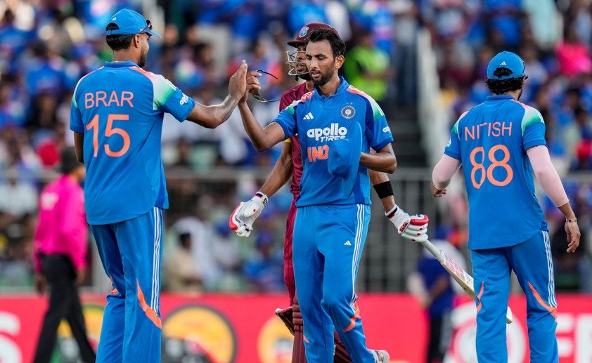 team-India-𝐈𝐧𝐝𝐢𝐚-𝐯𝐬-𝐖𝐞𝐬𝐭-𝐈𝐧𝐝𝐢𝐞𝐬-Cricket-series-2026