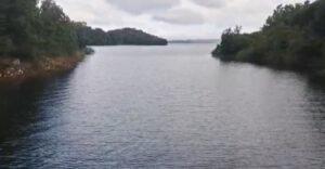 tunga-Bhadra-River-Thingabhadra-1