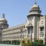 ಬರ, ಕಸ್ತೂರಿ ರಂಗನ್ ವರದಿ: ವಿಶೇಷ ಅಧಿವೇಶನಕ್ಕೆ ಸಹಕರಿಸಿ; ವಿಪಕ್ಷ ನಾಯಕರಿಗೆ ಸಚಿವರ ಮನವಿ
