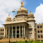 ಕರ್ನಾಟಕದಲ್ಲಿ ಬರಪೀಡಿತ ಪ್ರದೇಶಗಳ ಪಟ್ಟಿಗೆ 53 ತಾಲ್ಲೂಕು ಸೇರ್ಪಡೆ; ಇದೀಗ ಸಂಖ್ಯೆ 177ಕ್ಕೆ ಏರಿಕೆ