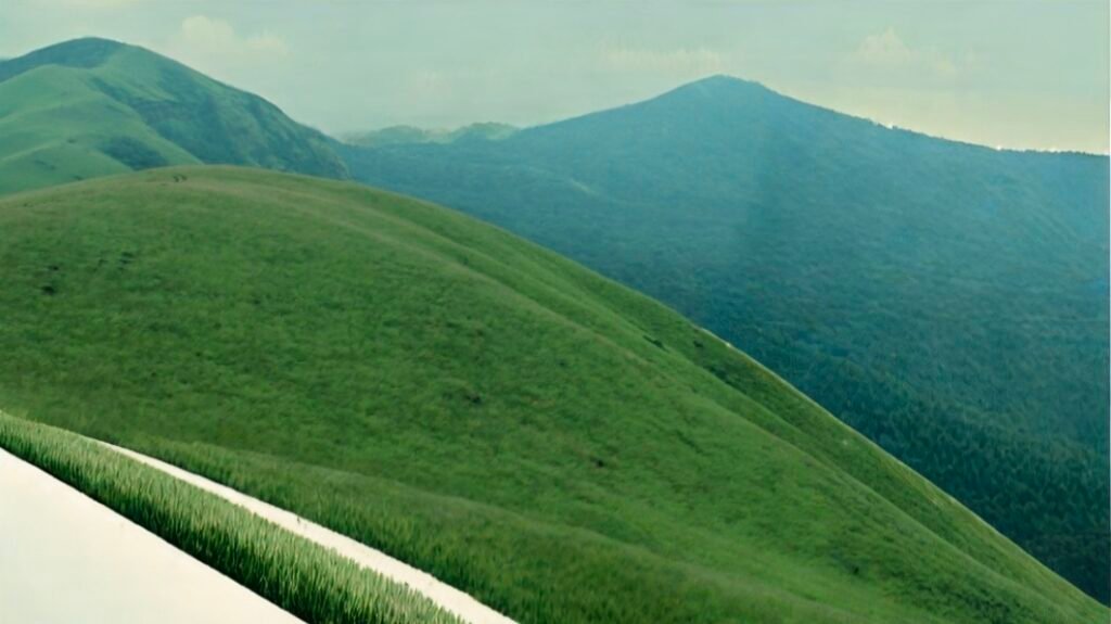 western-ghats-Kodachadri-Agumbe-Shivamogga