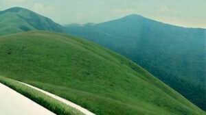 western-ghats-Kodachadri-Agumbe-Shivamogga