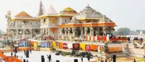 A-Ayodhya-Sri-Rama-Mandir-750x323-1