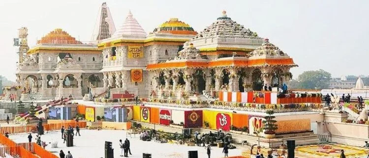 A-Ayodhya-Sri-Rama-Mandir-750x323-1