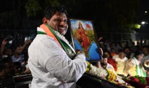 AP-Ranganath