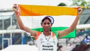 ASIAN-PARA-GAMES-2026-Deepthi-Jeevanji