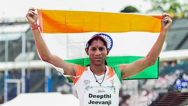 ASIAN-PARA-GAMES-2026-Deepthi-Jeevanji
