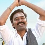 ವಿಜಯ್ ಹಾದಿಯಲ್ಲಿ ಧನುಷ್? ನಟ ಧನುಷ್ ರಾಜಕೀಯ ಪ್ರವೇಶದ ಬಗ್ಗೆ ಚರ್ಚೆ