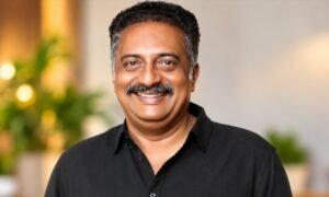 Actor-Prakash-raj