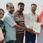 ಕರಾವಳಿಗೆ ಹೈಕೋರ್ಟ್ ಸಂಚಾರಿ ಪೀಠ: ರಾಜ್ಯಸಭಾ ಸಂಸದರಿಗೆ ಉಡುಪಿ ವಕೀಲರ ಮನವಿ