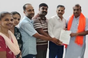 Advocate-Prem-Prasad-Shetty-seek-High-Court-circuit-bench