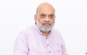 Amith-Shah-1-300x192-1
