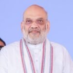 ಸಹಕಾರಿ ವಲಯದಲ್ಲಿ ಎನ್‌ಸಿಡಿಸಿ ಪಾತ್ರ ವಿಸ್ತರಣೆಗೆ 25 ವರ್ಷಗಳ ಮಾರ್ಗಸೂಚಿ ರೂಪಿಸಿ: ಅಮಿತ್ ಶಾ ಕರೆ