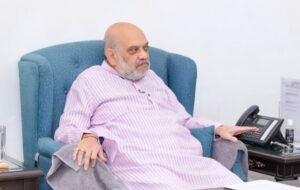 Amith-Shah-2-300x190-1