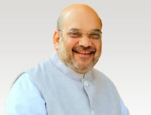 Amith-Shah-4-300x229-1