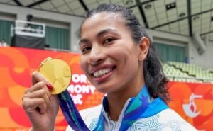 Asian-Games-2026-Ankush-Panghal-boxing