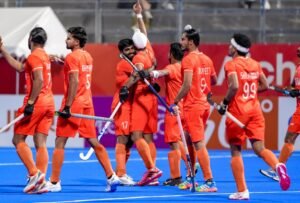 Asian-Games-2026-Indian-hockey-Team