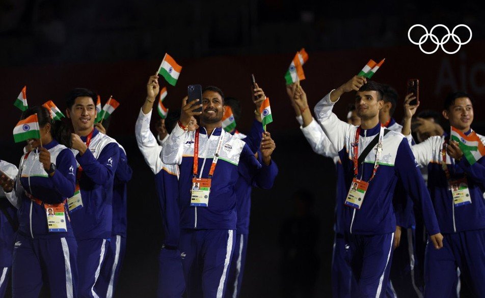 Asian-Games-2026-ends