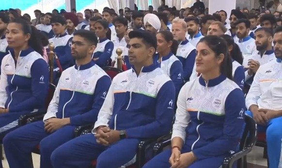 Asian-Games-champions-2026