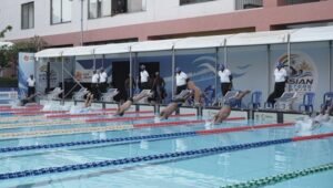 Asian-Masters-Swimming-Championship-in-Bengaluru
