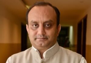 BJP-national-spokesperson-and-Rajya-Sabha-MP-Sudhanshu-Trivedi-1