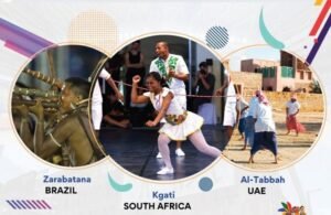 BRICS-Traditional-and-Indigenous-Demonstration-Games-2026
