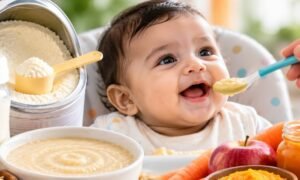 Baby-Food-Health-Tips