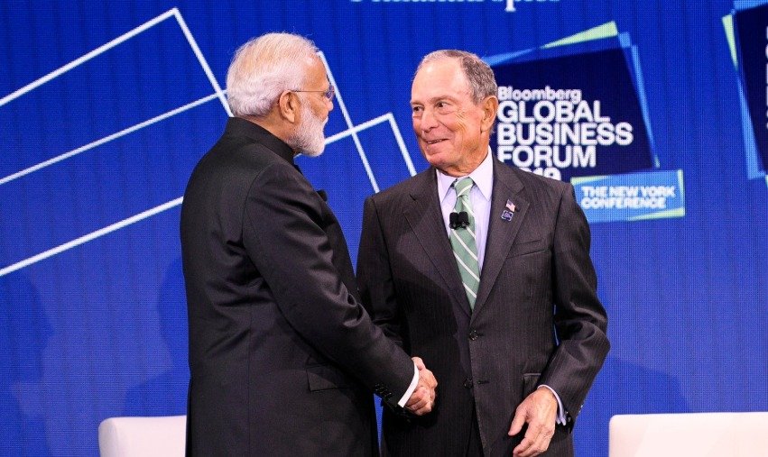 Bloomberg-Narendra-Modi