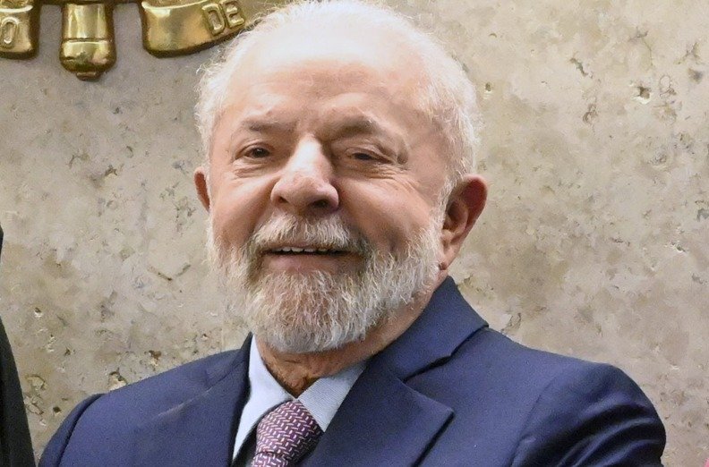 Brazilian-incumbent-President-Luiz-Inacio-Lula-da-Silva