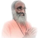 33 ವರ್ಷಗಳ ಬಳಿಕ ಸ್ವಾಮಿ ಚಿನ್ಮಯಾನಂದರೊಂದಿಗೆ ಮೋದಿ ಸಂವಾದ! ಎಐ, ಹೊಲೊಗ್ರಾಮ್ ತಂತ್ರಜ್ಞಾನದ ಅದ್ಭುತ