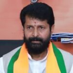 ಬೆಲೆ ಏರಿಕೆ, ಭ್ರಷ್ಟಾಚಾರವೇ ಕಾಂಗ್ರೆಸ್ ಸರ್ಕಾರದ ಗ್ಯಾರಂಟಿ: ಡಾ. ರವಿ ಸಿ.ಟಿ.