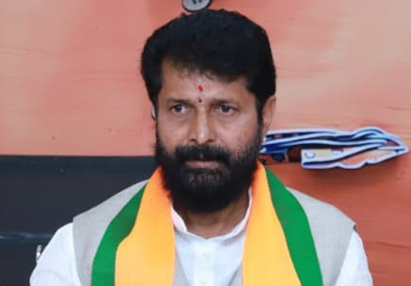 CT-Ravi-MLC-1