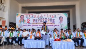 CT-Ravi-MLC-Election-Campaign-2026