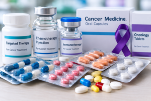 Cancer-Medicines-and-Awareness-Ribbon-300x200-1