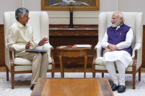 Chandrababu-Naidu-Meet-Modi