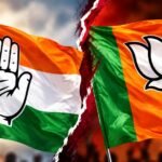 ‘ಗ್ಯಾರಂಟಿ ಸೇವಾ ಕೇಂದ್ರ’ವನ್ನು ‘ಕಾಂಗ್ರೆಸ್‌ನ ಹೊಸ ವಸೂಲಿ ಕೇಂದ್ರ’ ಎಂದ ಬಿಜೆಪಿ