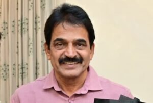 Congress-KC-Venugopal-1