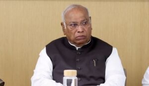 Congress-Mallikarjuna-kharge-300x174-1