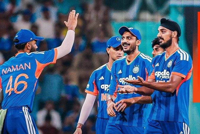 Cricket-India-Vs-Westindies-2026